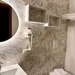 Aparthotel Miramare 4*