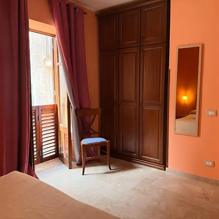 Aparthotel Miramare