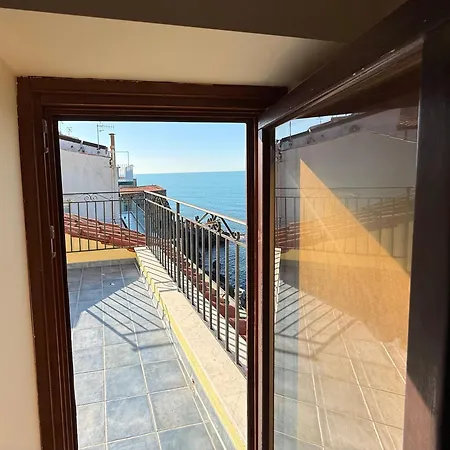 Aparthotel Miramare