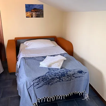Miramare Apartahotel