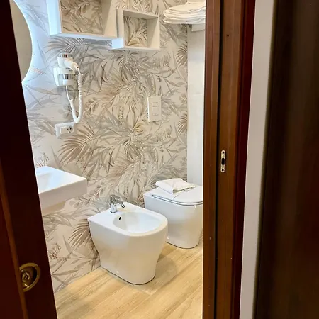 Miramare 4*