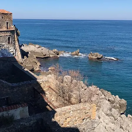 Miramare Aparthotel