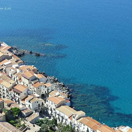Miramare Hotel apartamentowy